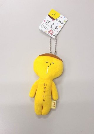 キャッツテイラ 天空の非公認キャラクター【ゆきおシリーズ】 キャッツていら